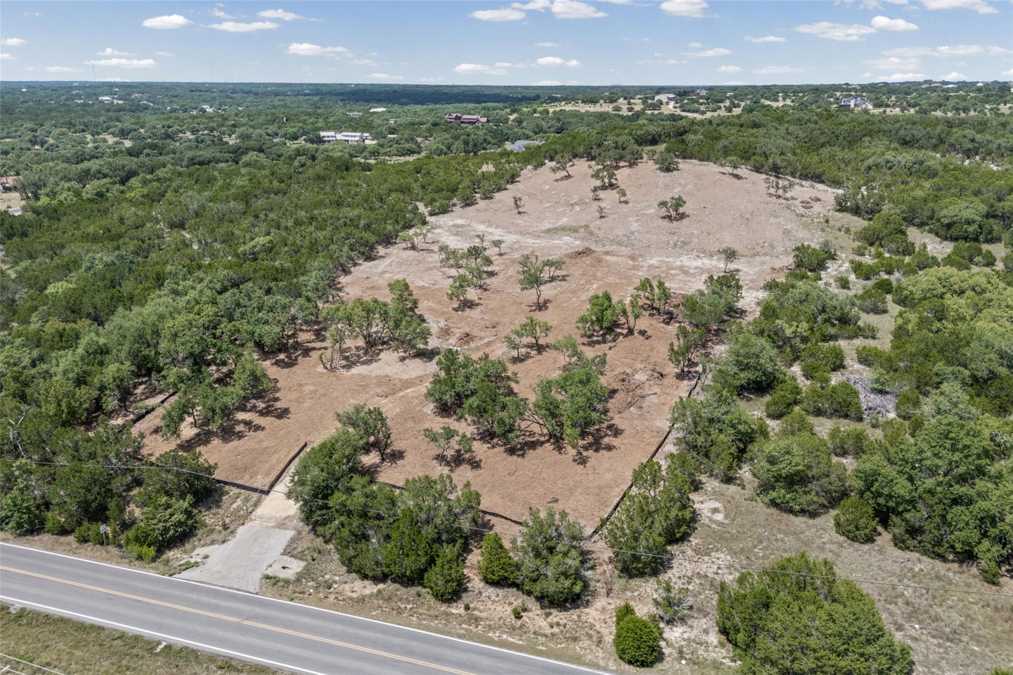 21924 Nameless Rd Property Photo 14