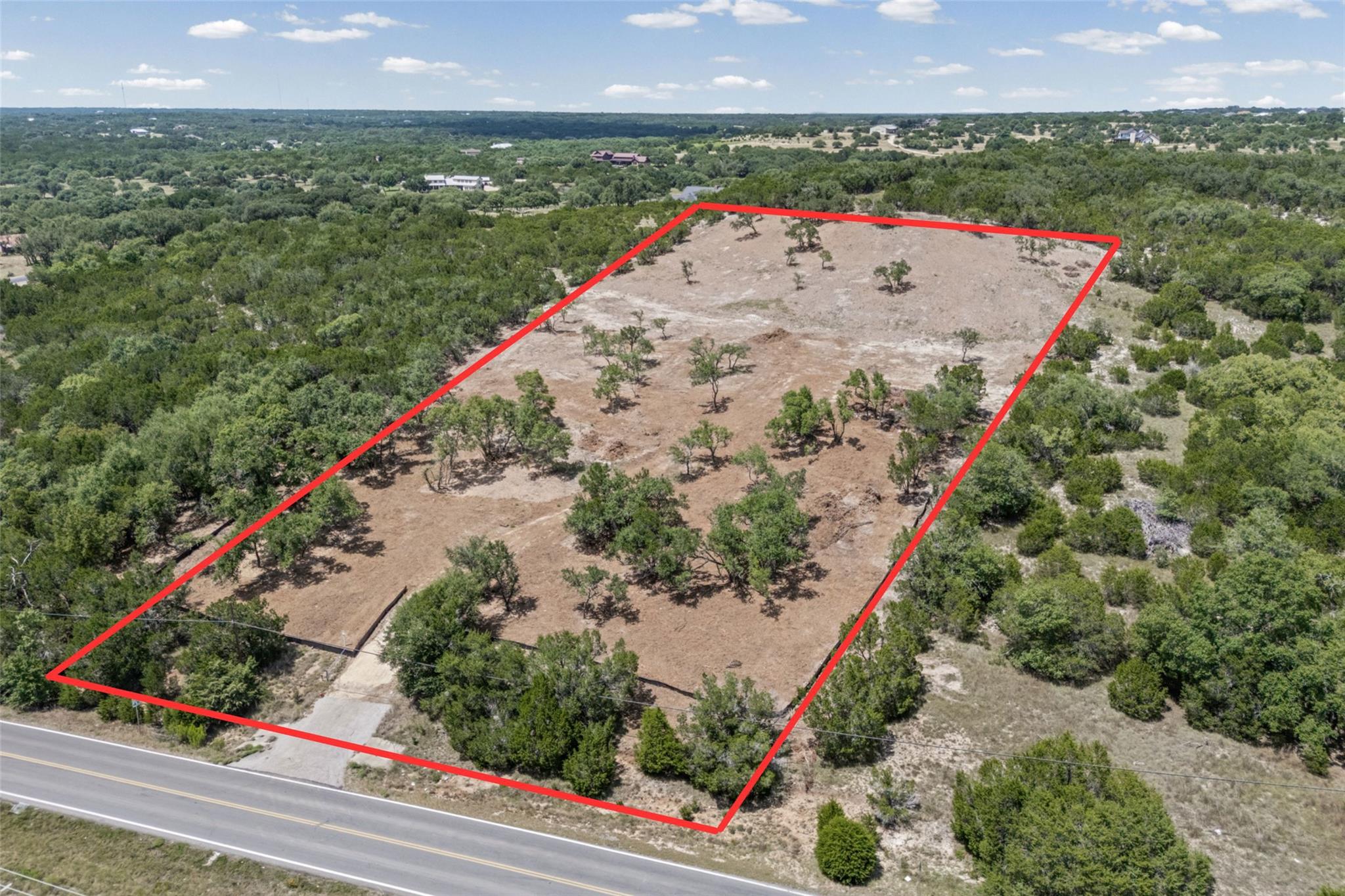 21924 Nameless Rd Property Photo 15