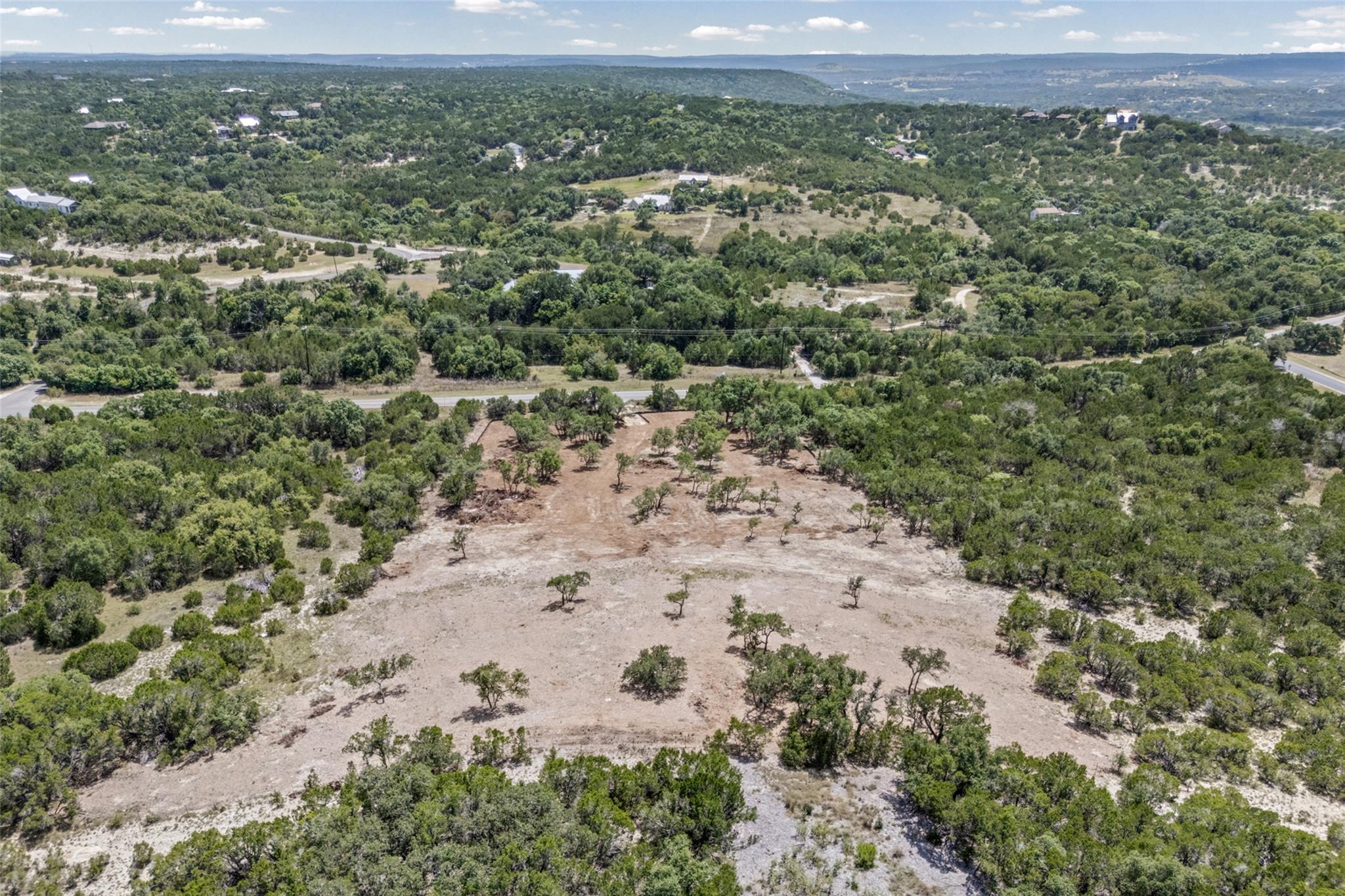 21924 Nameless Rd Property Photo 17