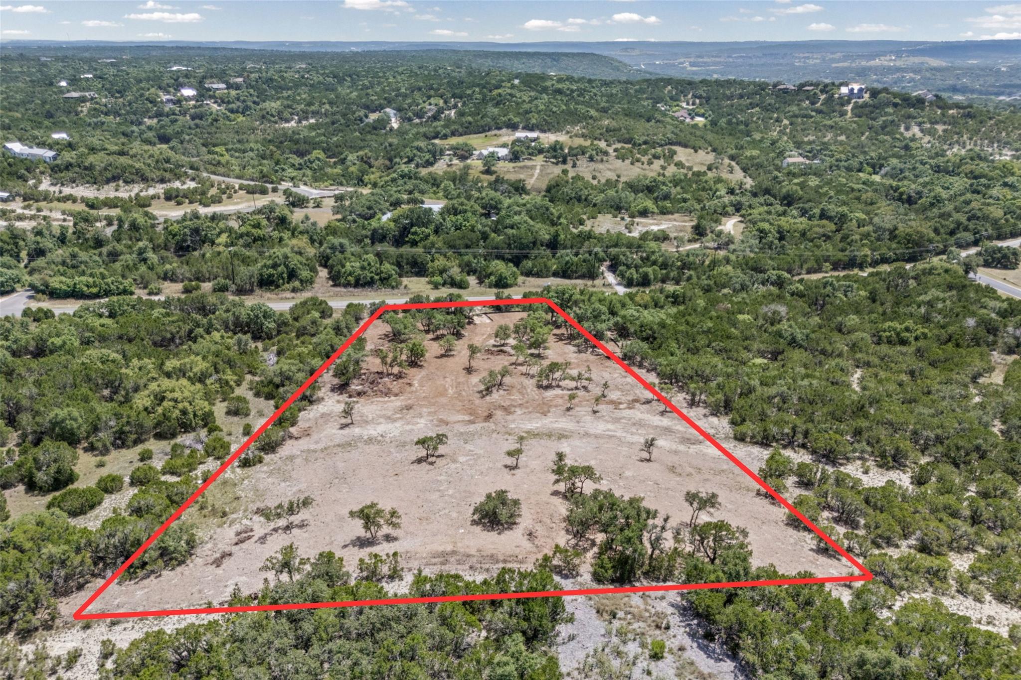21924 Nameless Rd Property Photo 18
