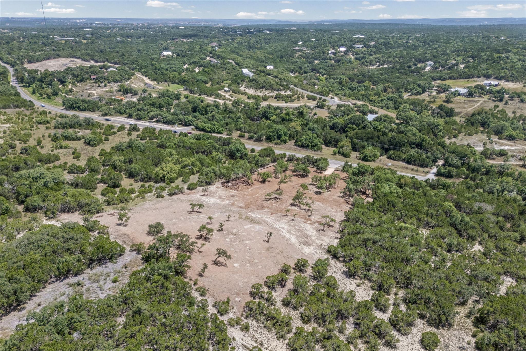 21924 Nameless Rd Property Photo 19