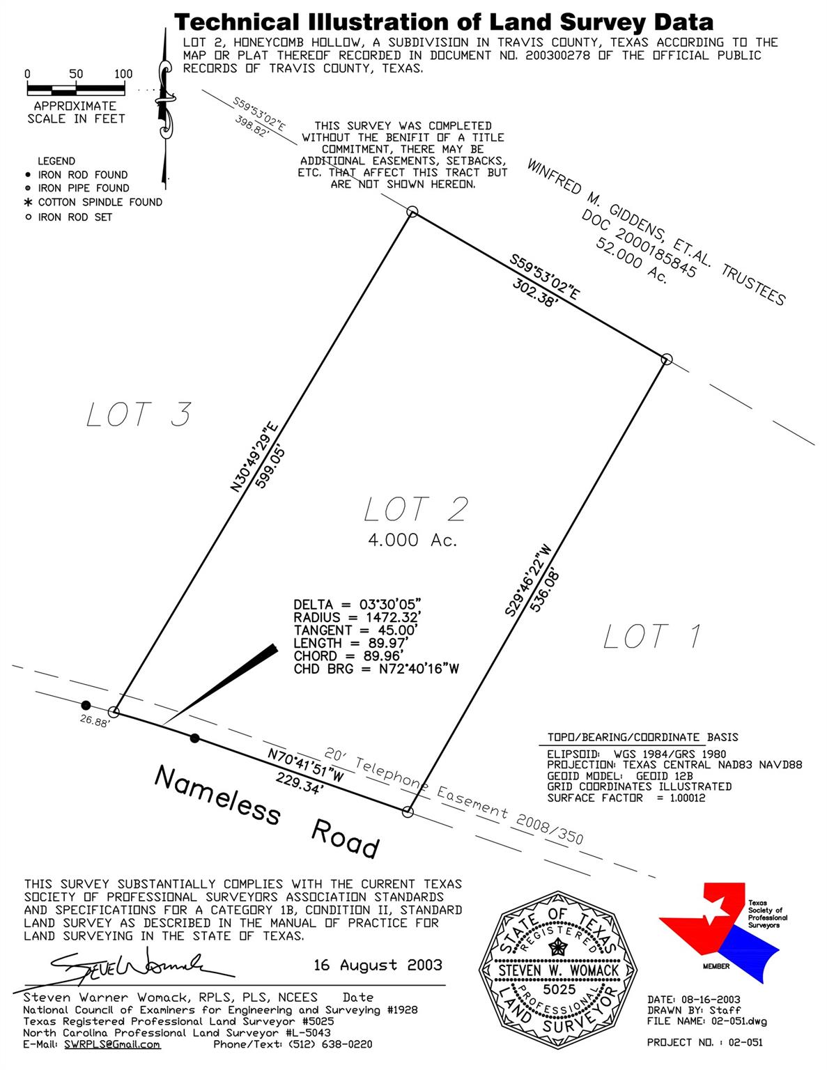 21924 Nameless Rd Property Photo 20
