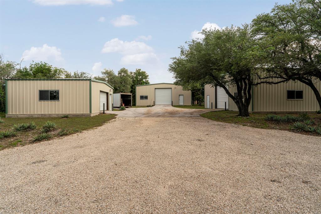 618 Cr 156 None Property Photo 1