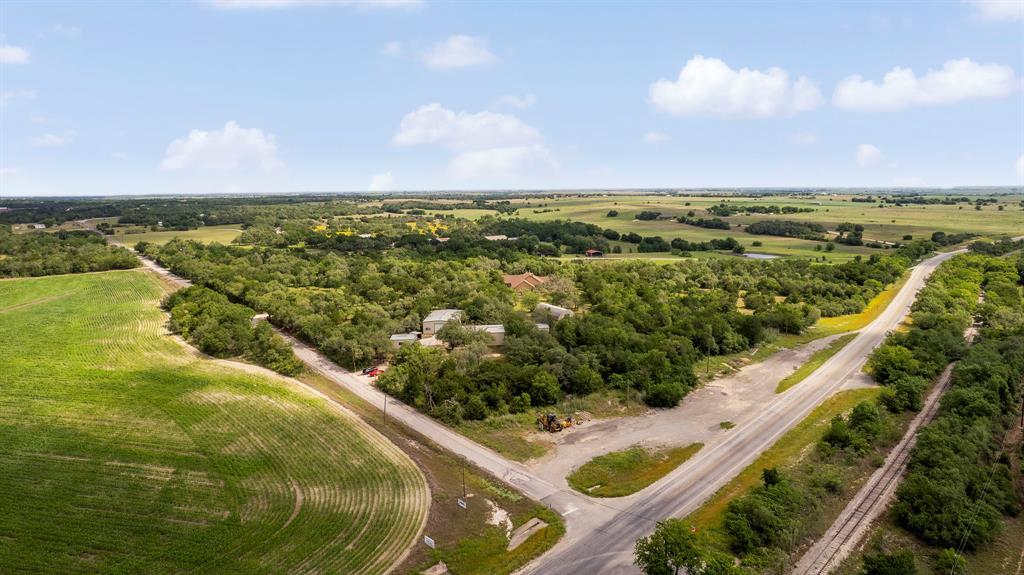 618 Cr 156 None Property Photo 2