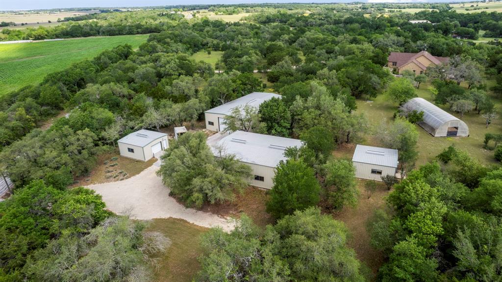 618 Cr 156 None Property Photo 3