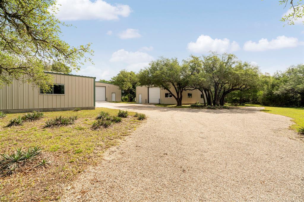 618 Cr 156 None Property Photo 4
