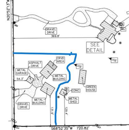 618 Cr 156 None Property Photo 5