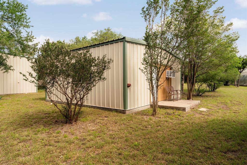 618 Cr 156 None Property Photo 6