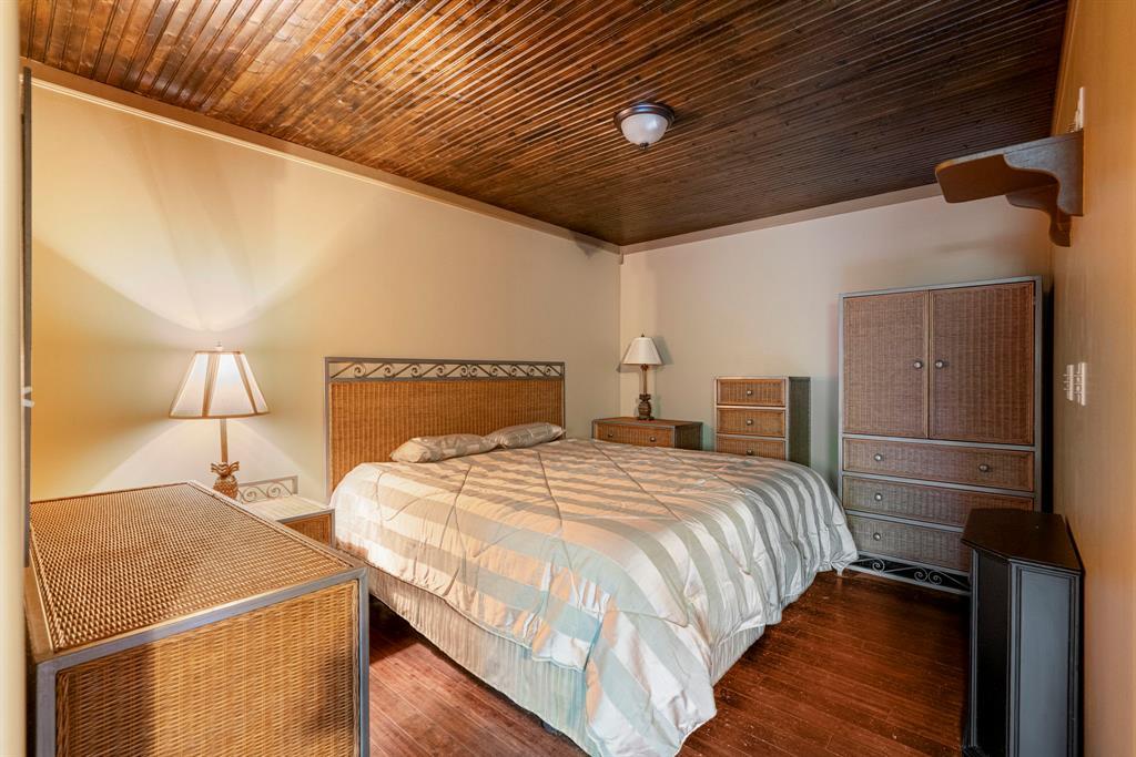 618 Cr 156 None Property Photo 10