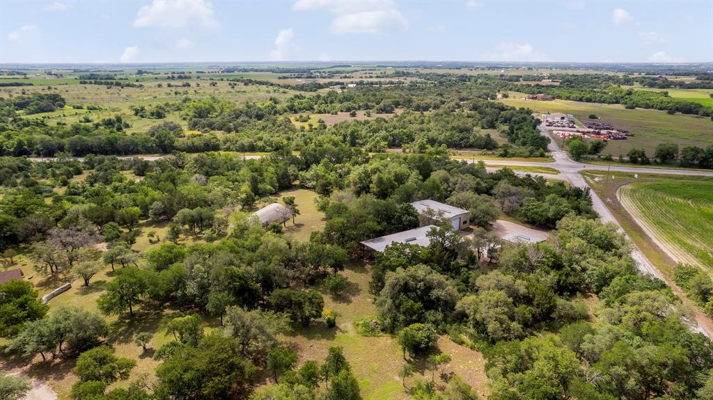 618 Cr 156 None Property Photo 11