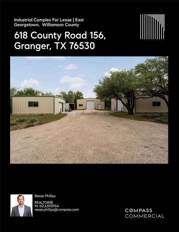 618 Cr 156 None Property Photo 13