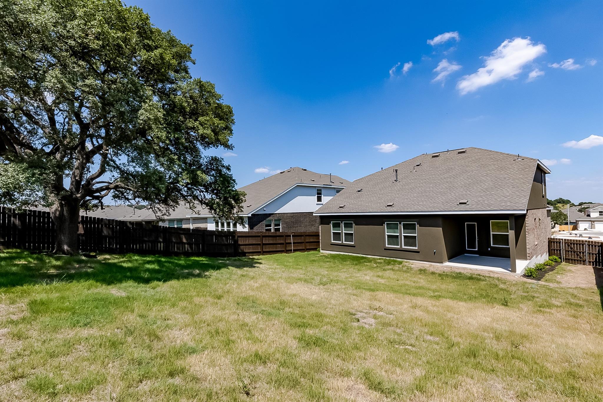 2001 Four Waters Loop Property Photo 36