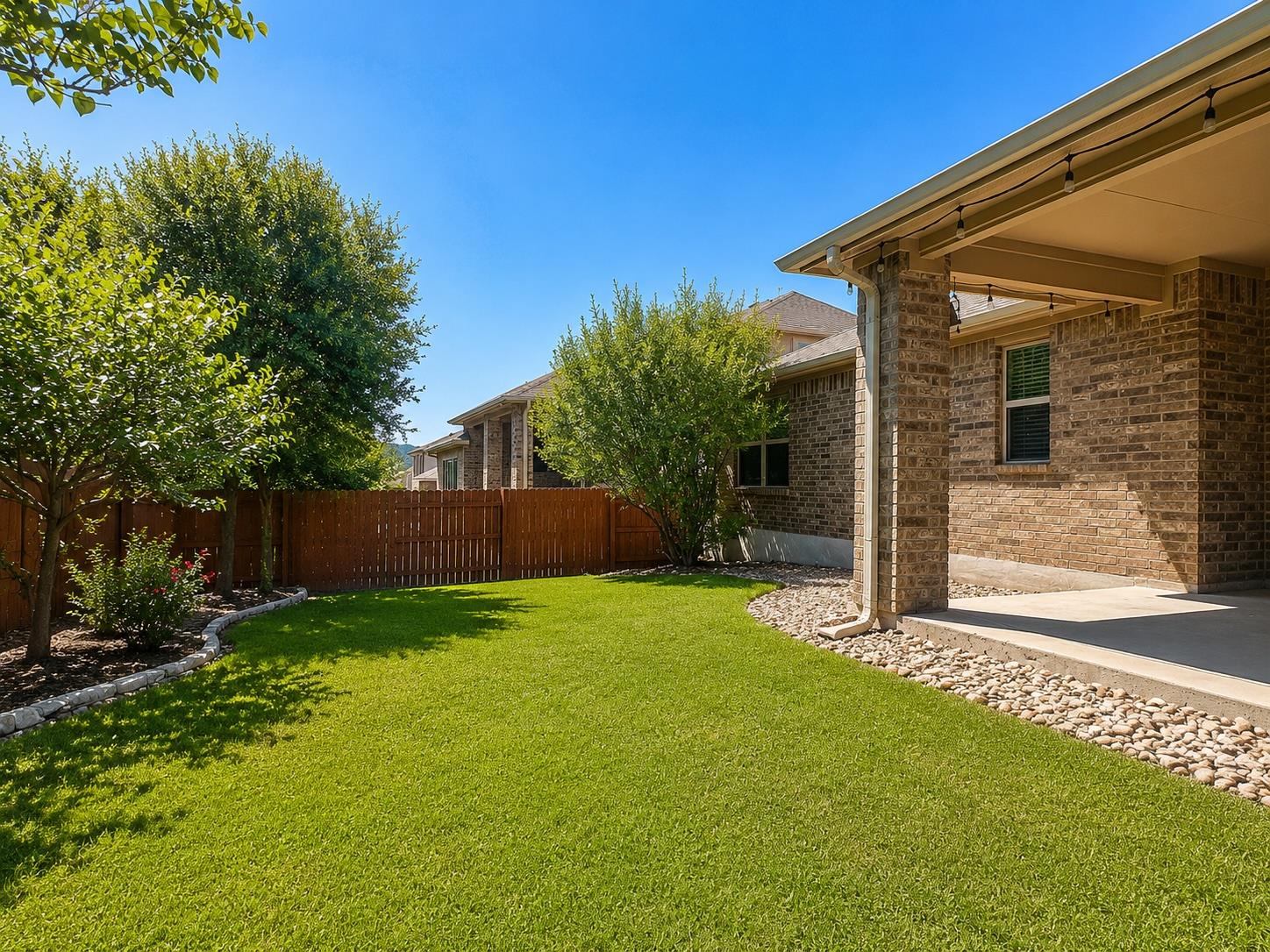 18512 Rio Chama Ln Property Photo 33