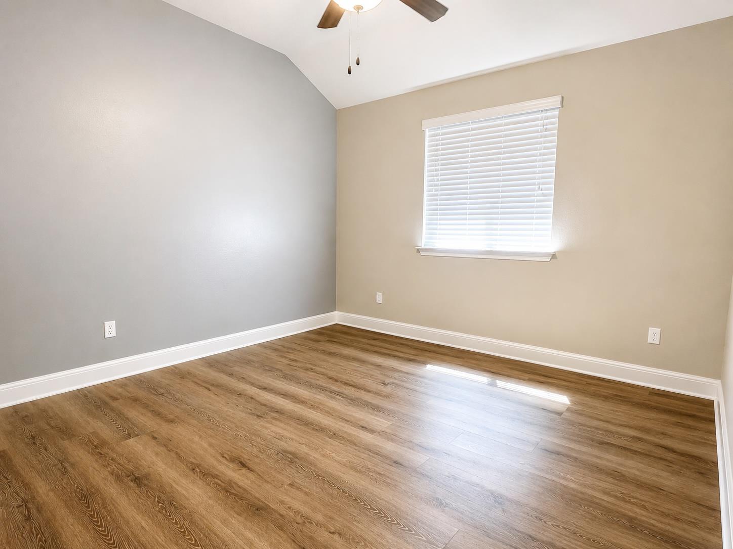 18512 Rio Chama Ln Property Photo 35