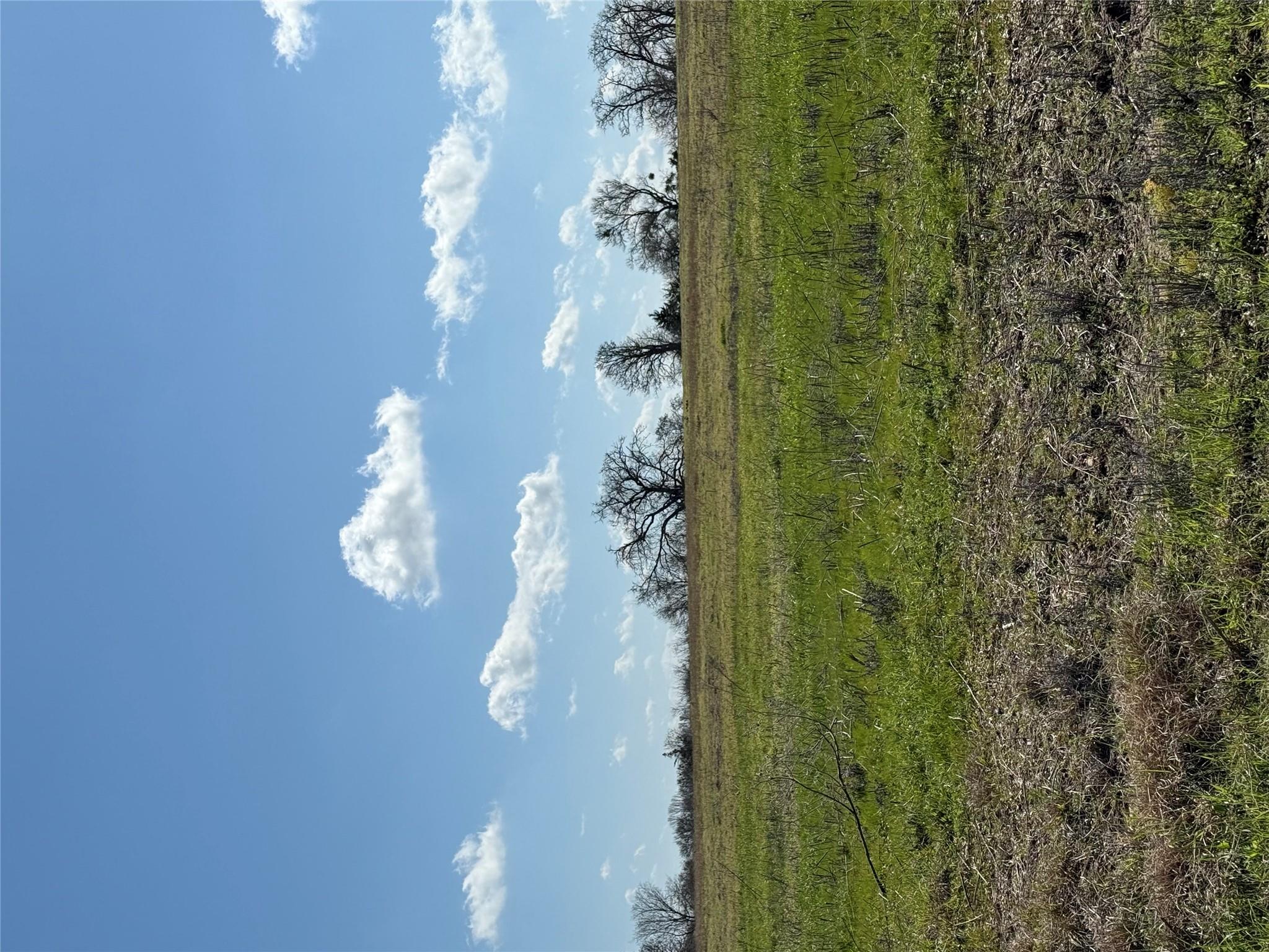 Tbd Starlight Path Property Photo