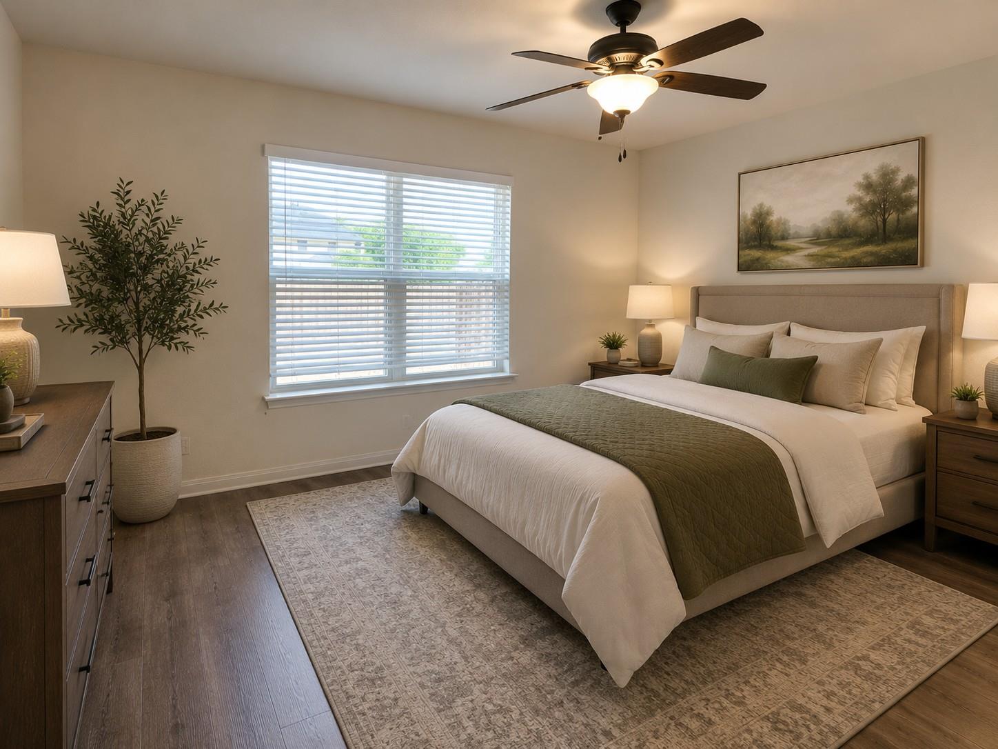 1616 Treeta Trl Property Photo 8