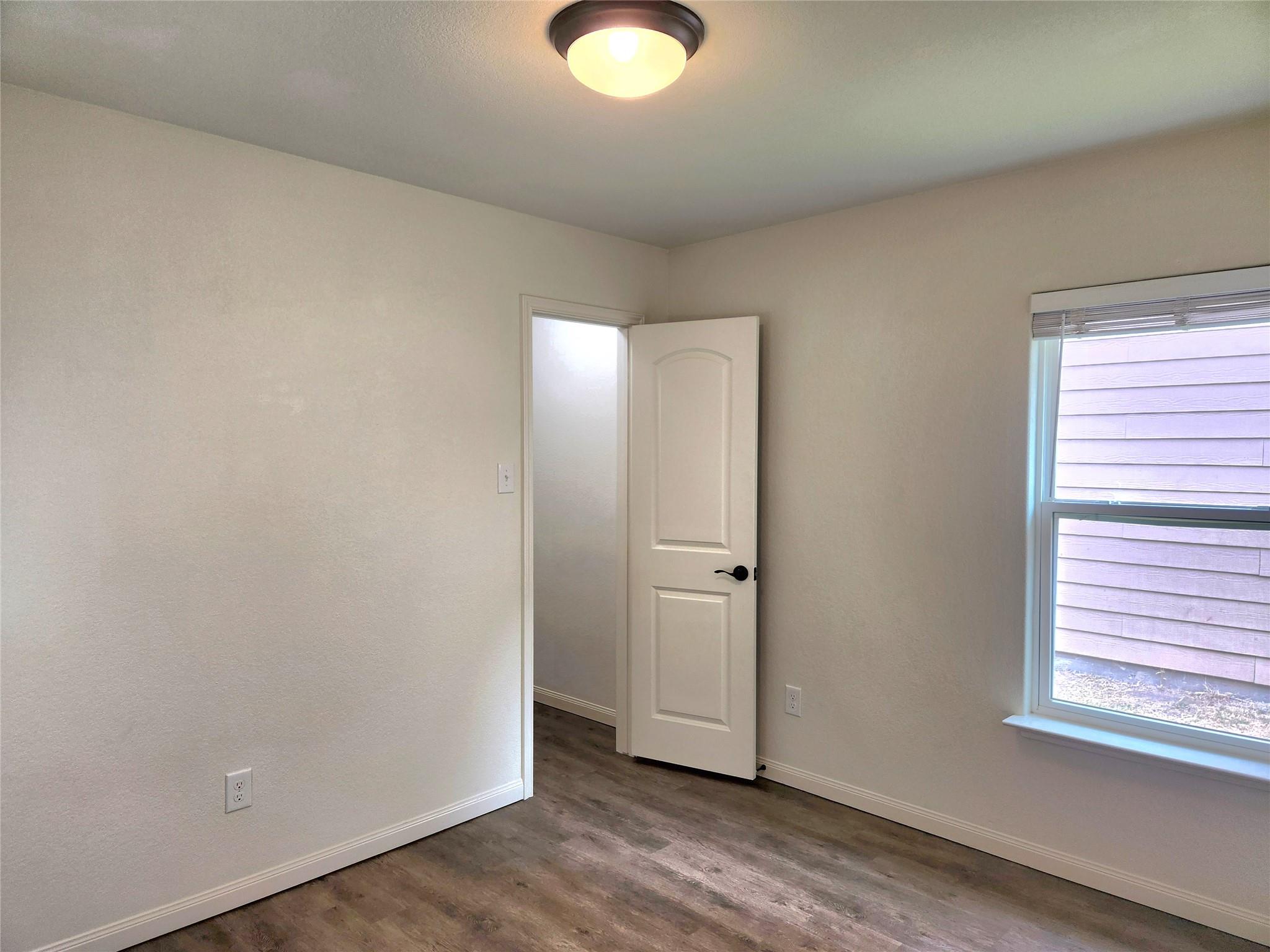 1616 Treeta Trl Property Photo 12