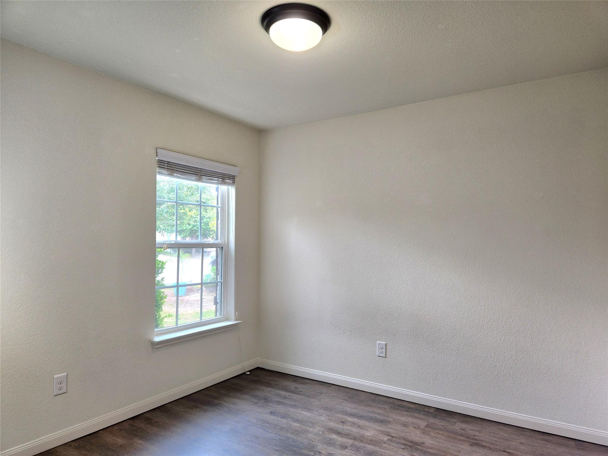 1616 Treeta Trl Property Photo 14