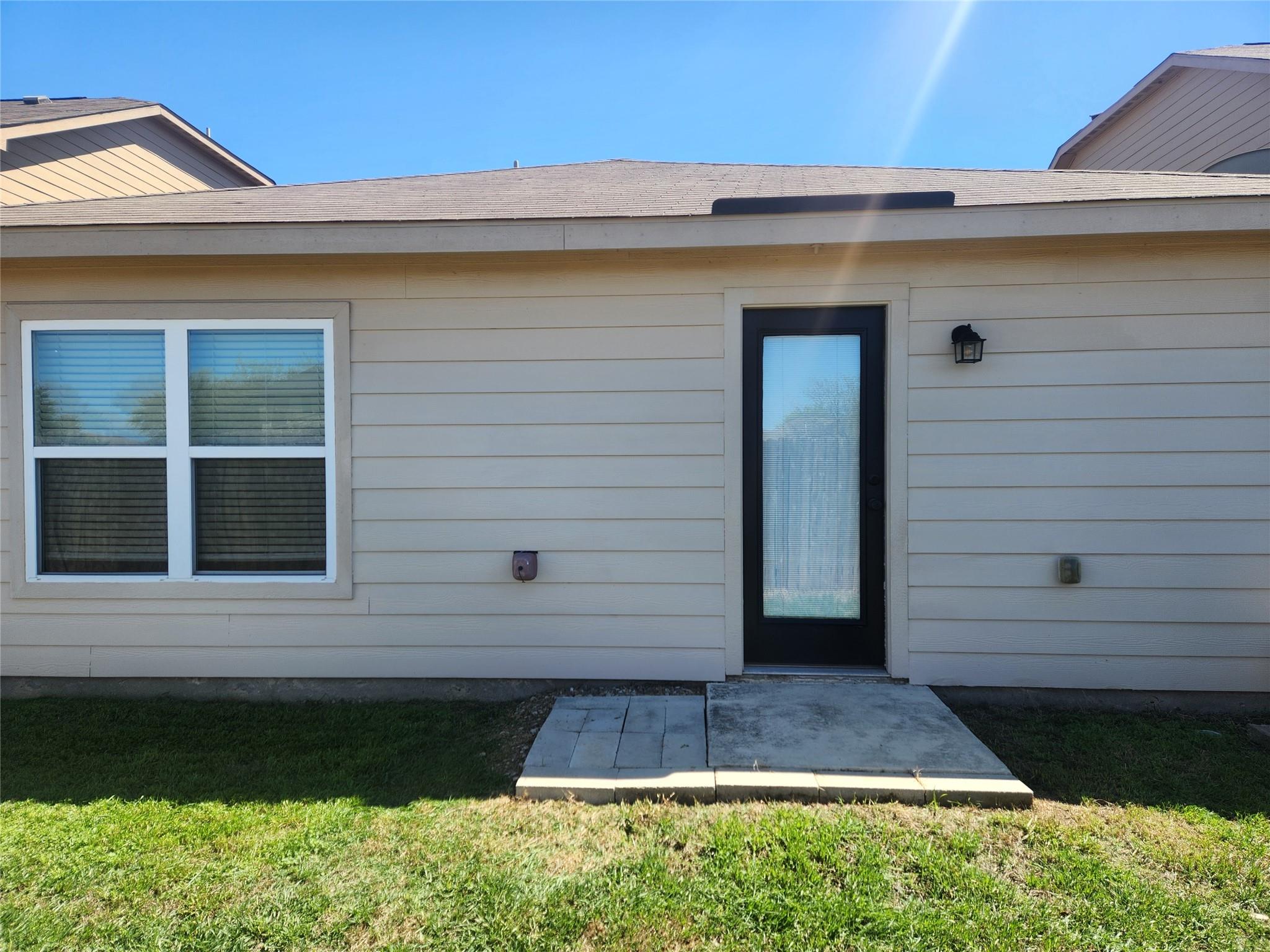 1616 Treeta Trl Property Photo 16