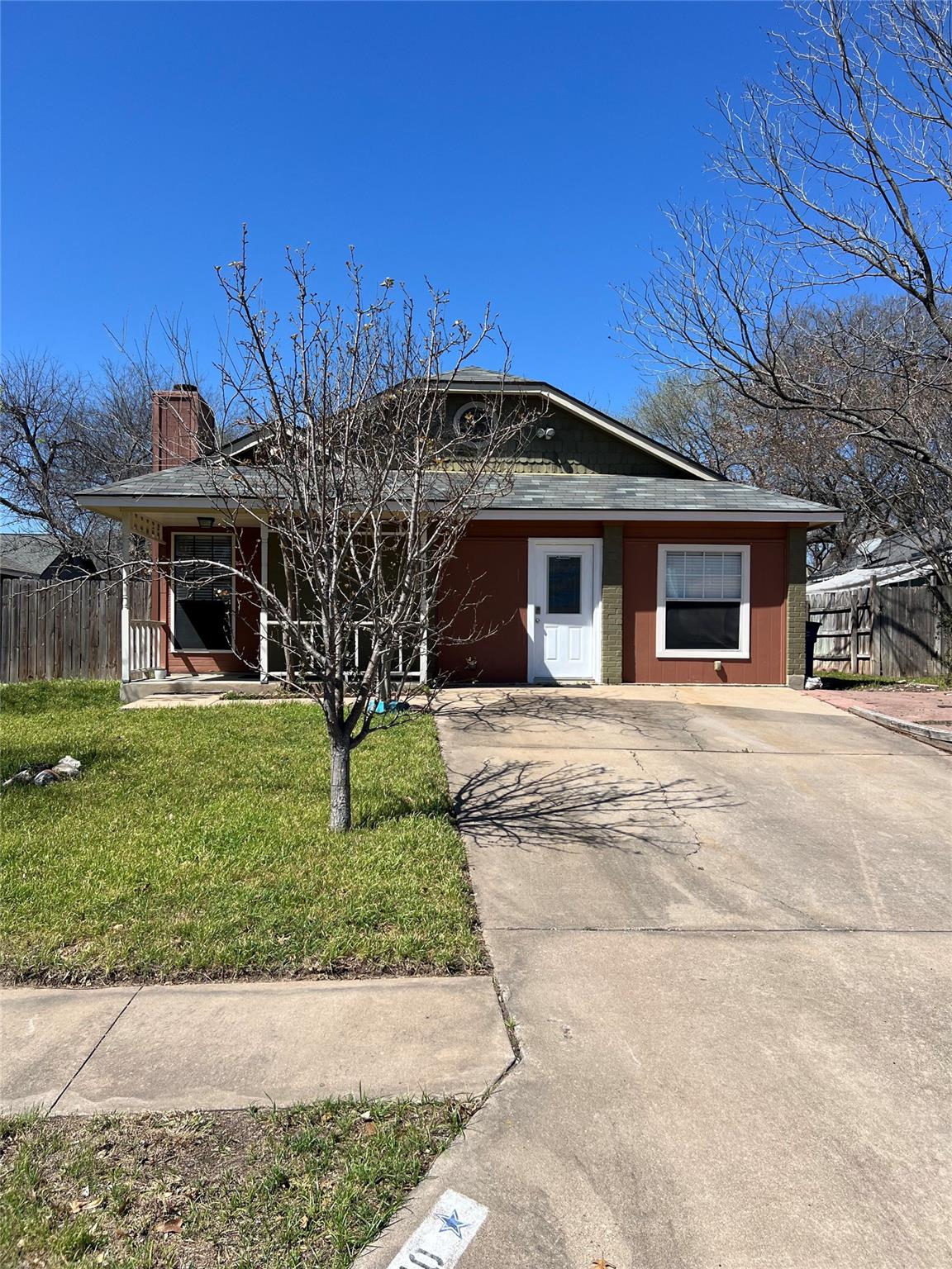 8610 Croydon Loop A Property Photo