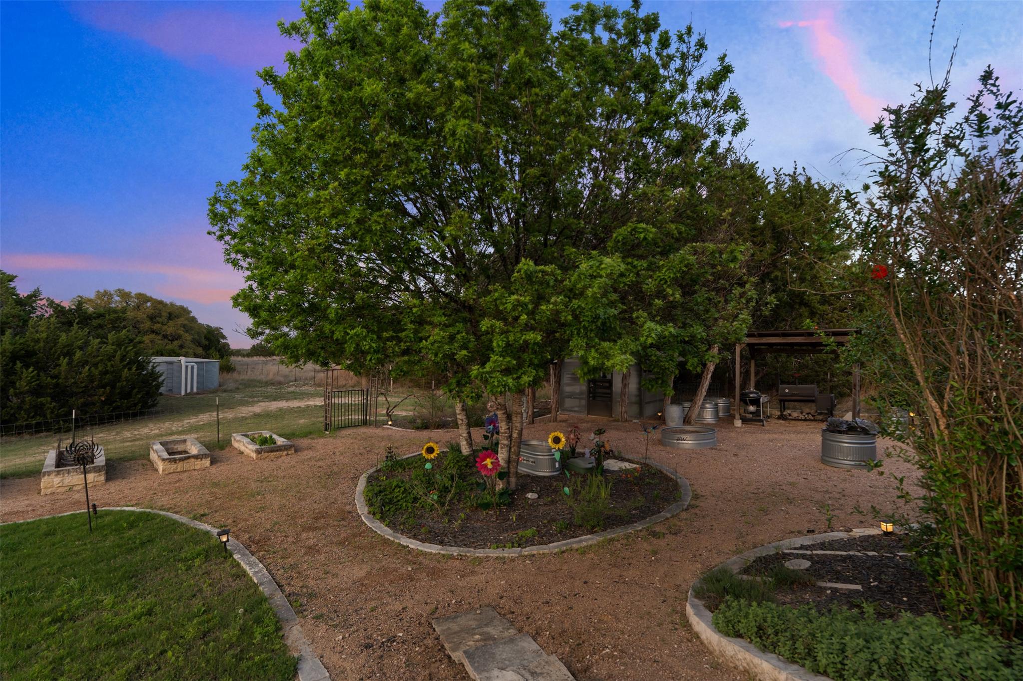 421 Rolling Hills Rd Property Photo 19