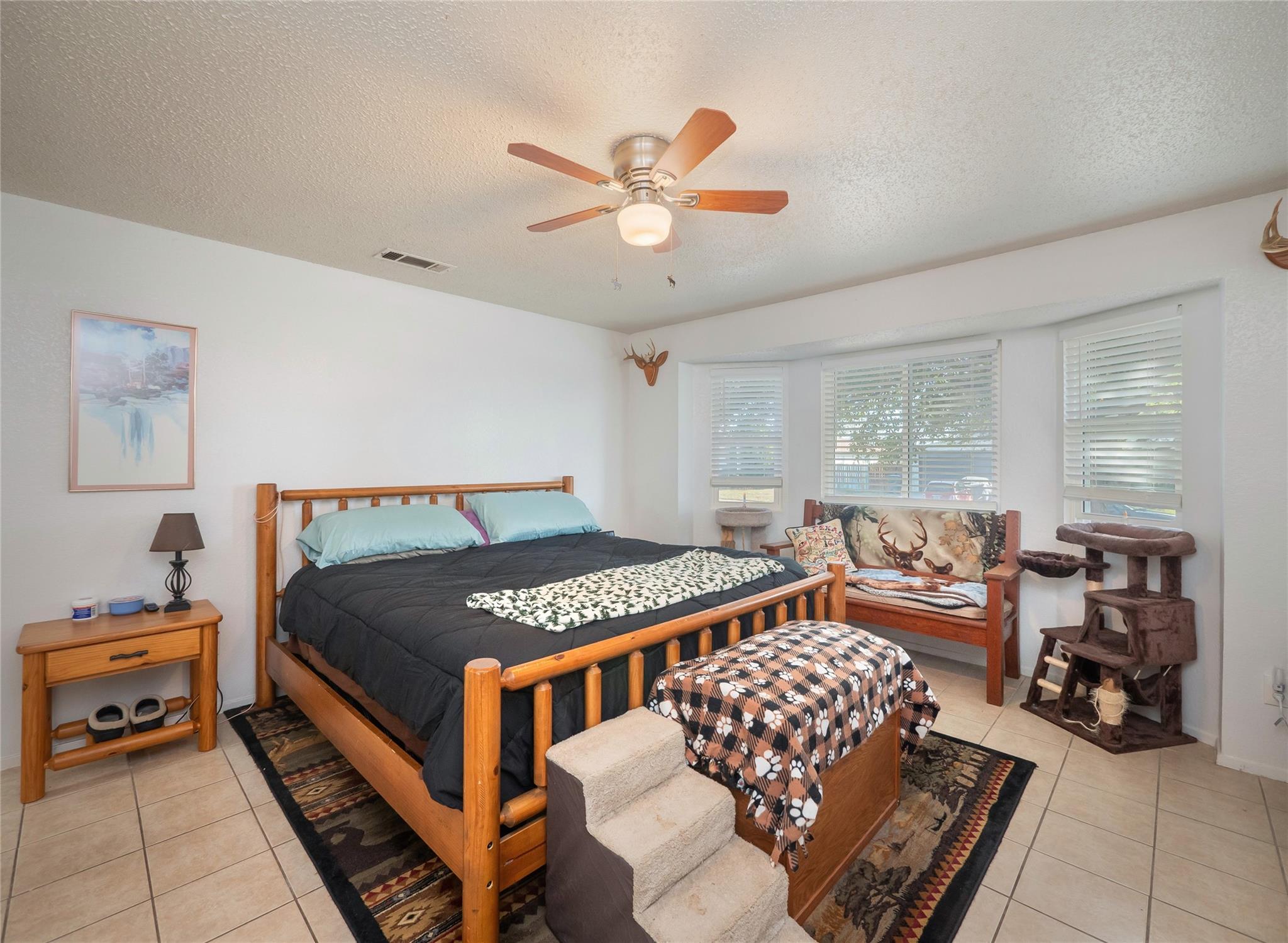 2909 Kim Dr Property Photo 12