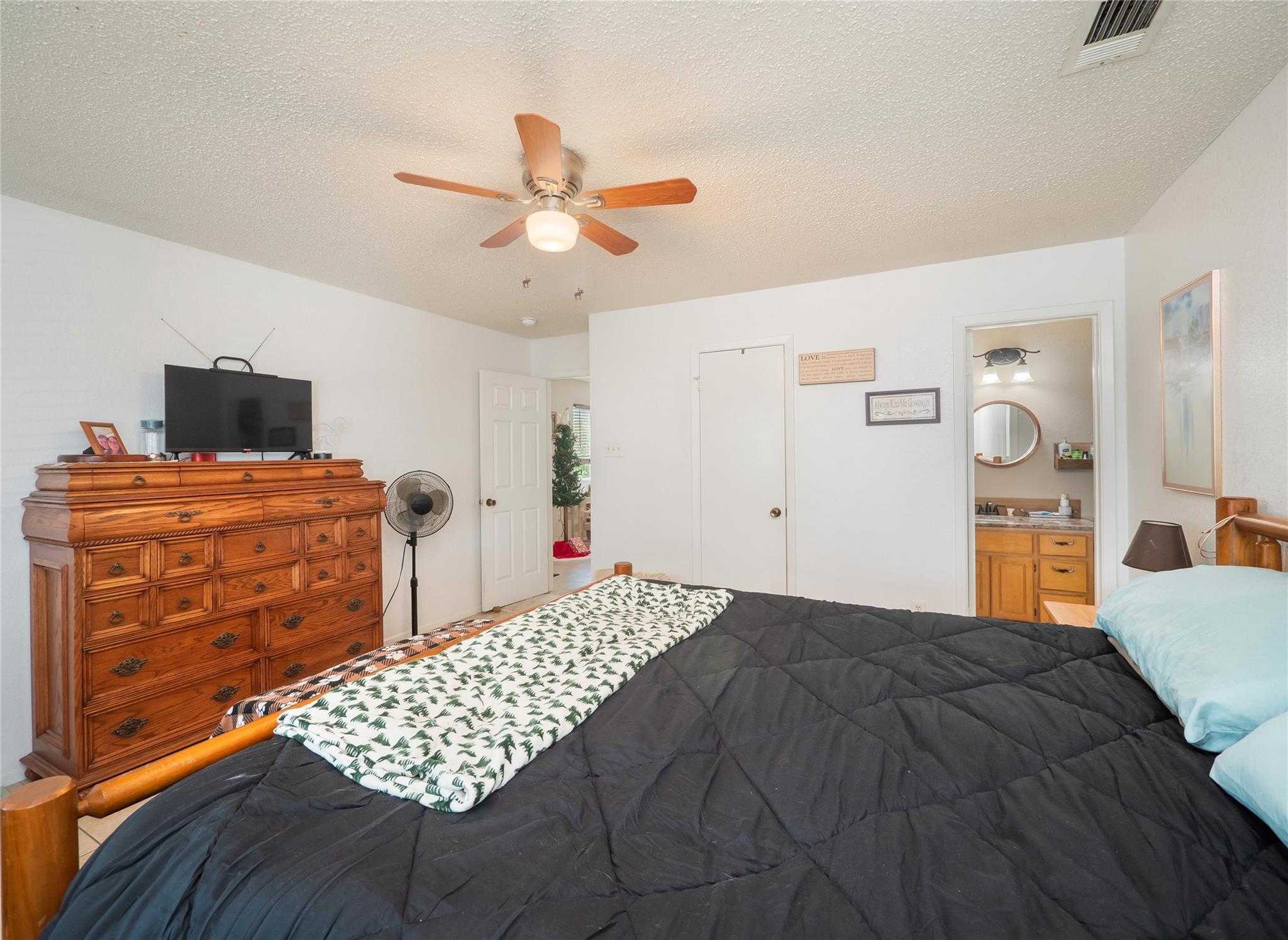 2909 Kim Dr Property Photo 13
