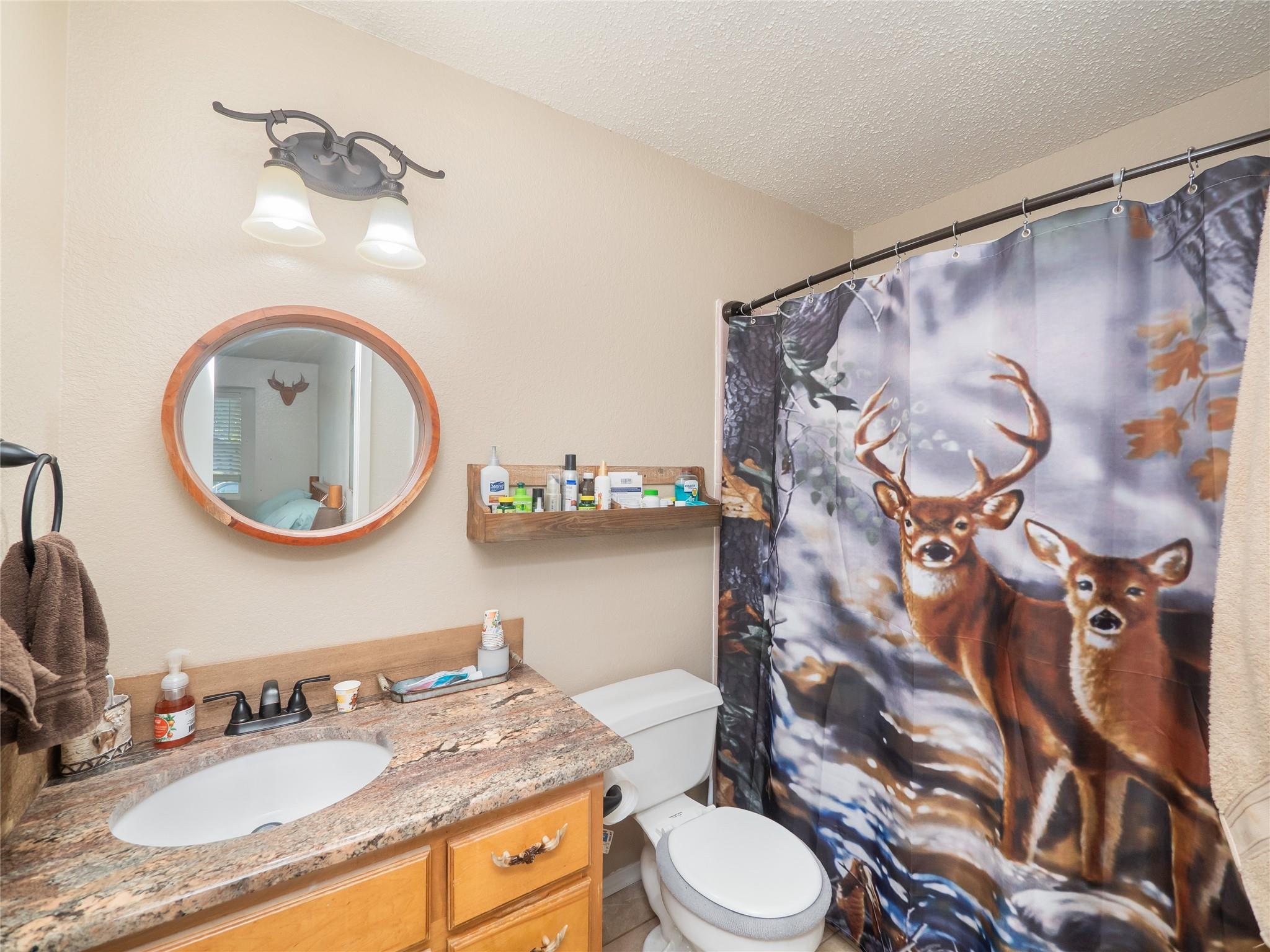 2909 Kim Dr Property Photo 14