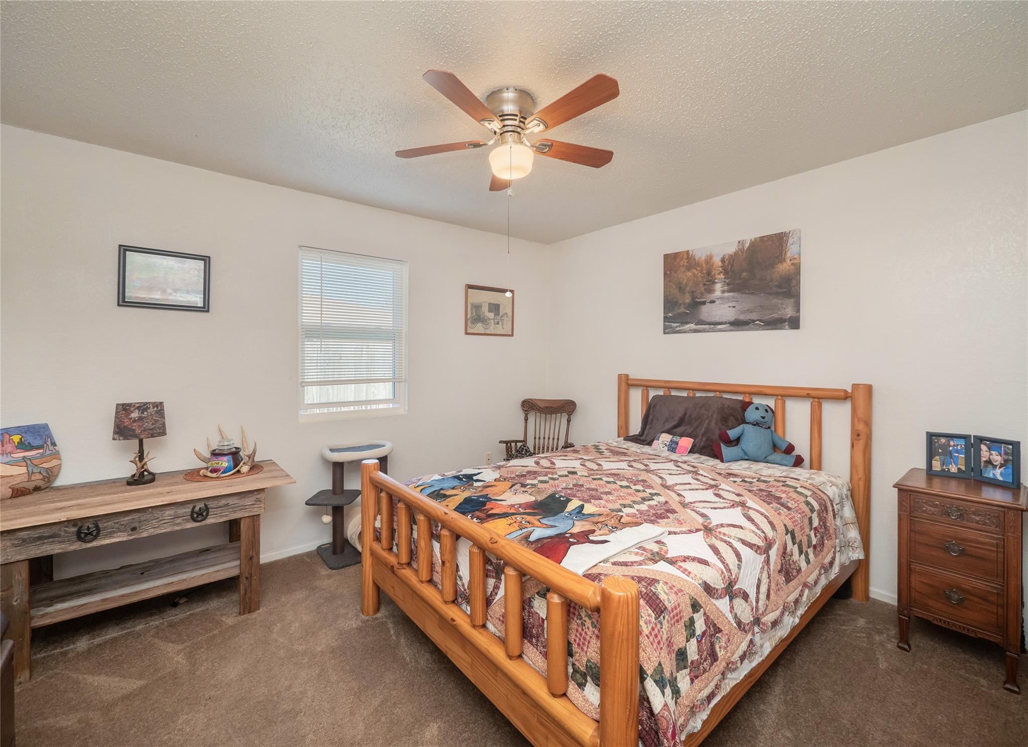 2909 Kim Dr Property Photo 15