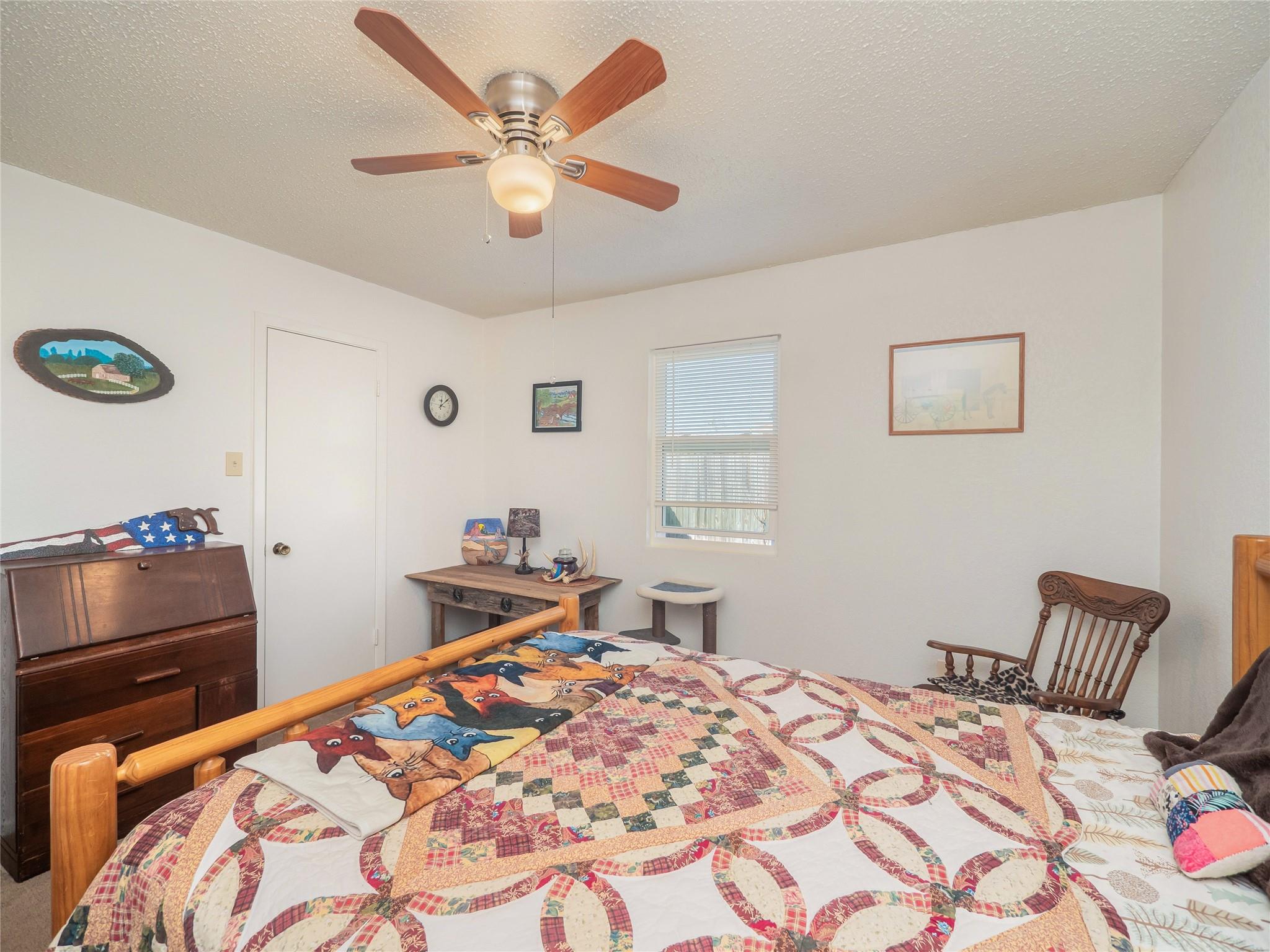 2909 Kim Dr Property Photo 16