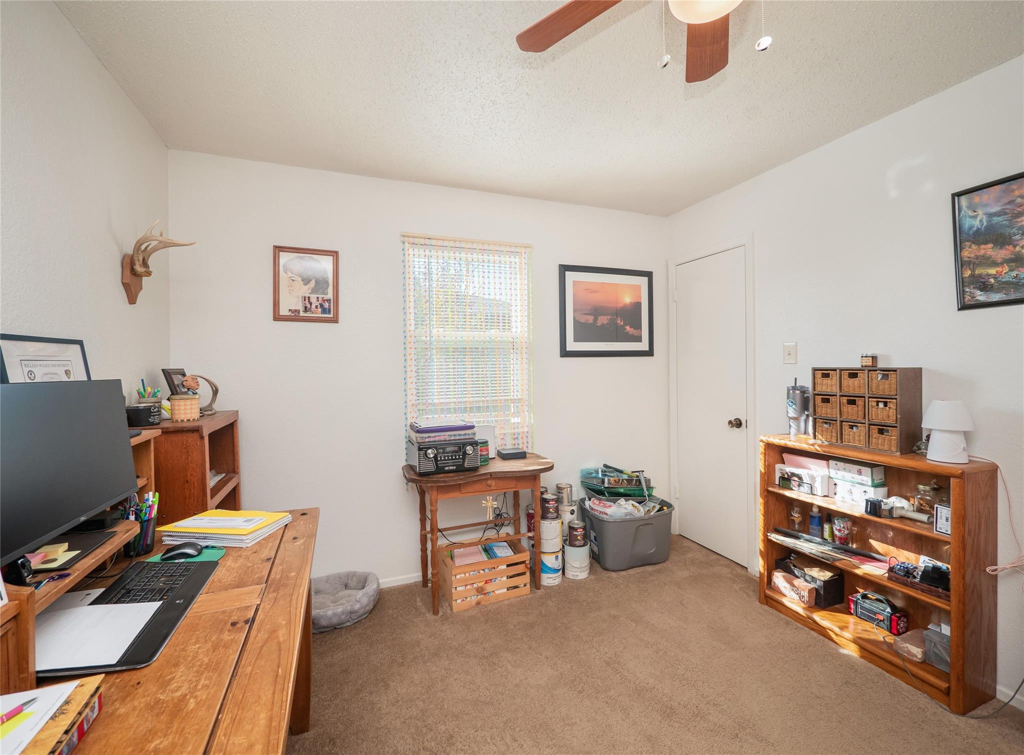 2909 Kim Dr Property Photo 18