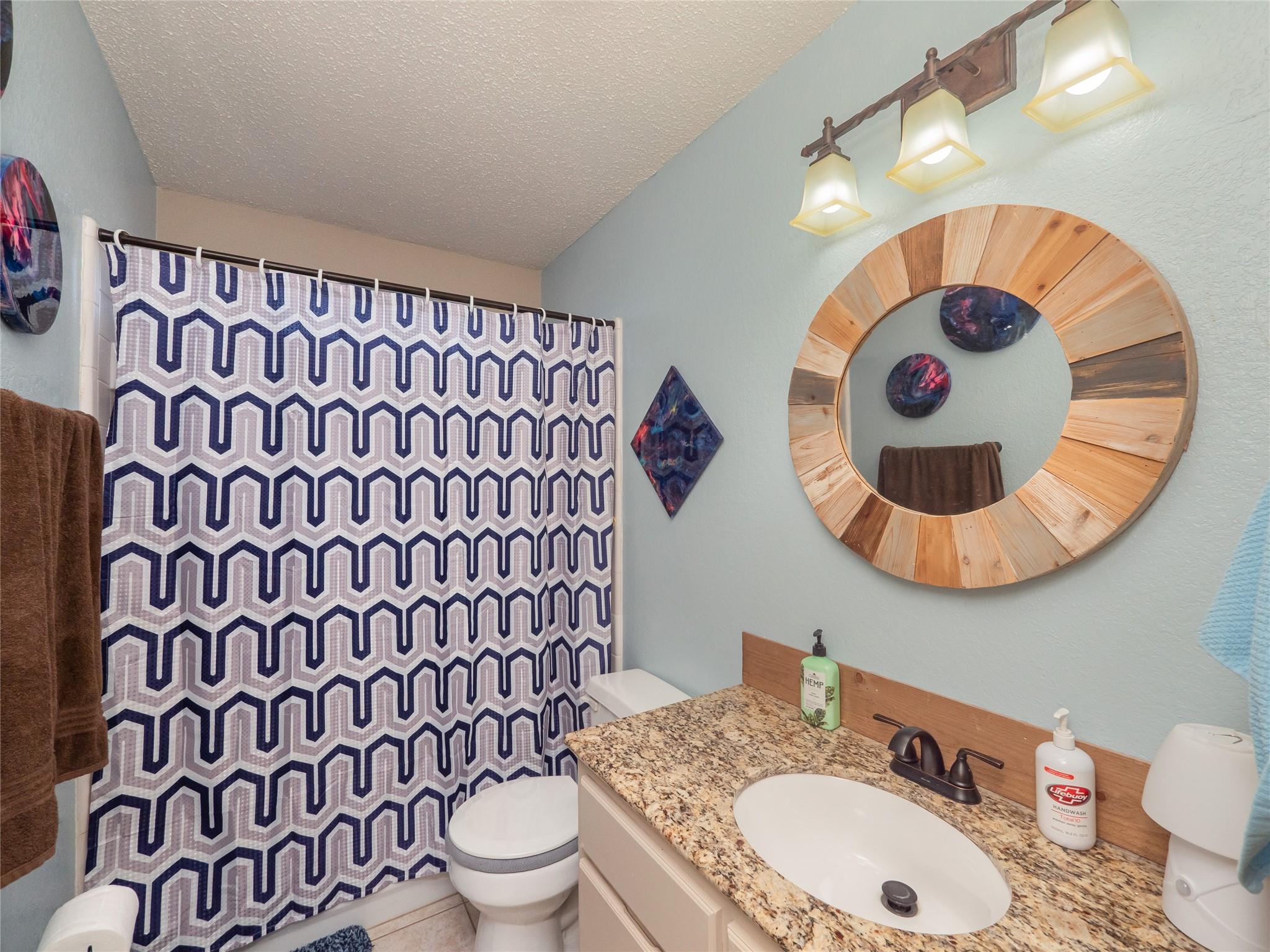2909 Kim Dr Property Photo 20