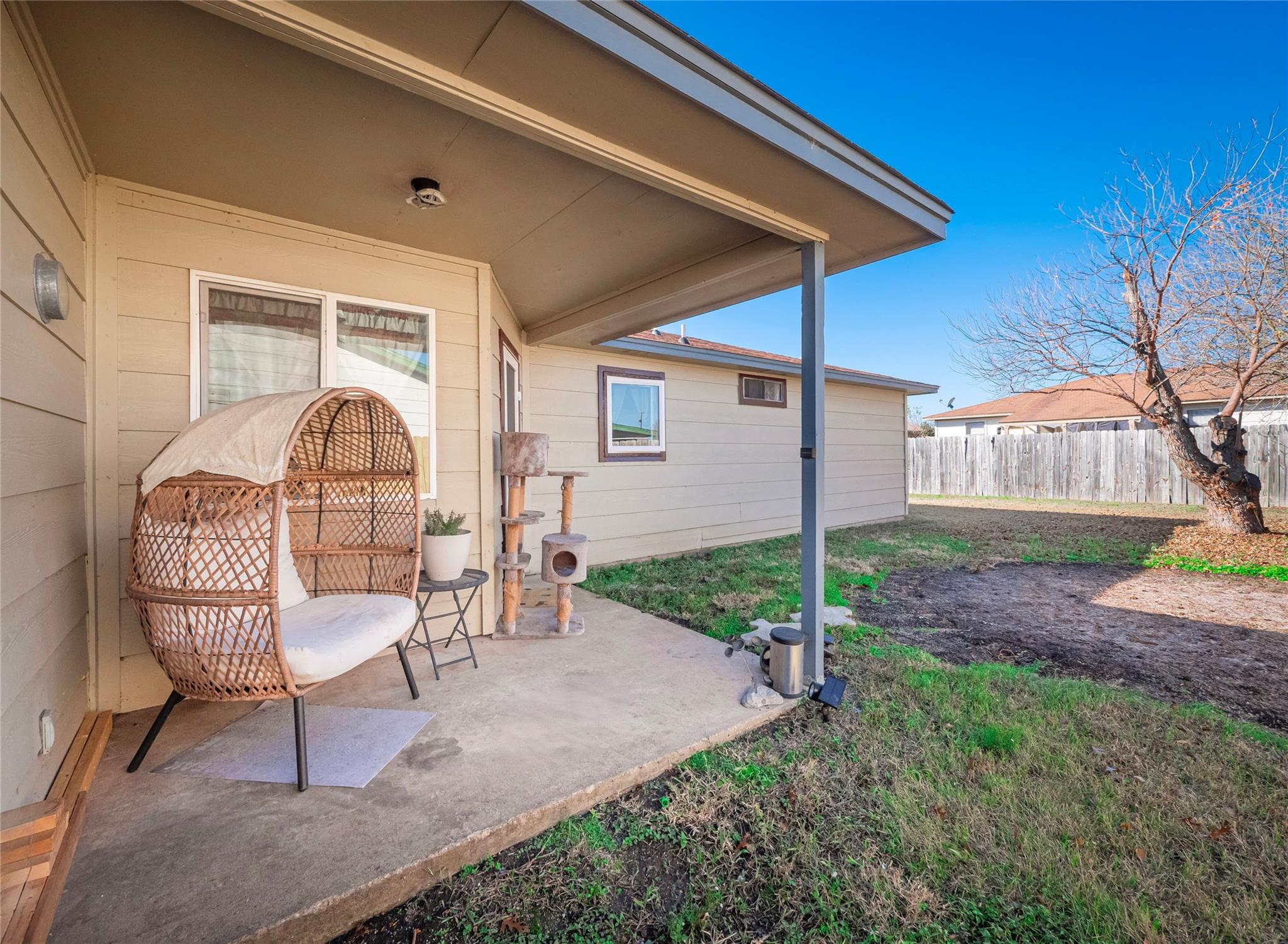 2909 Kim Dr Property Photo 21