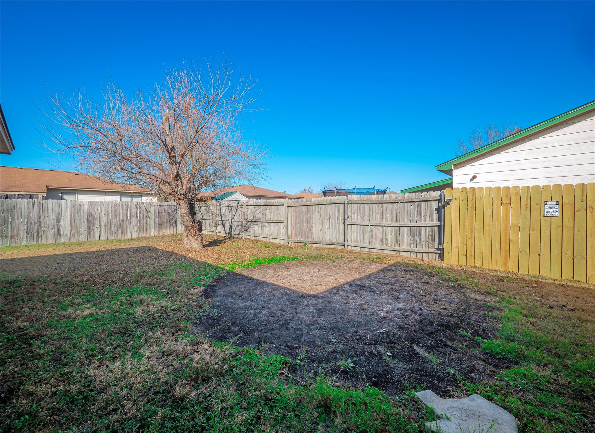 2909 Kim Dr Property Photo 22