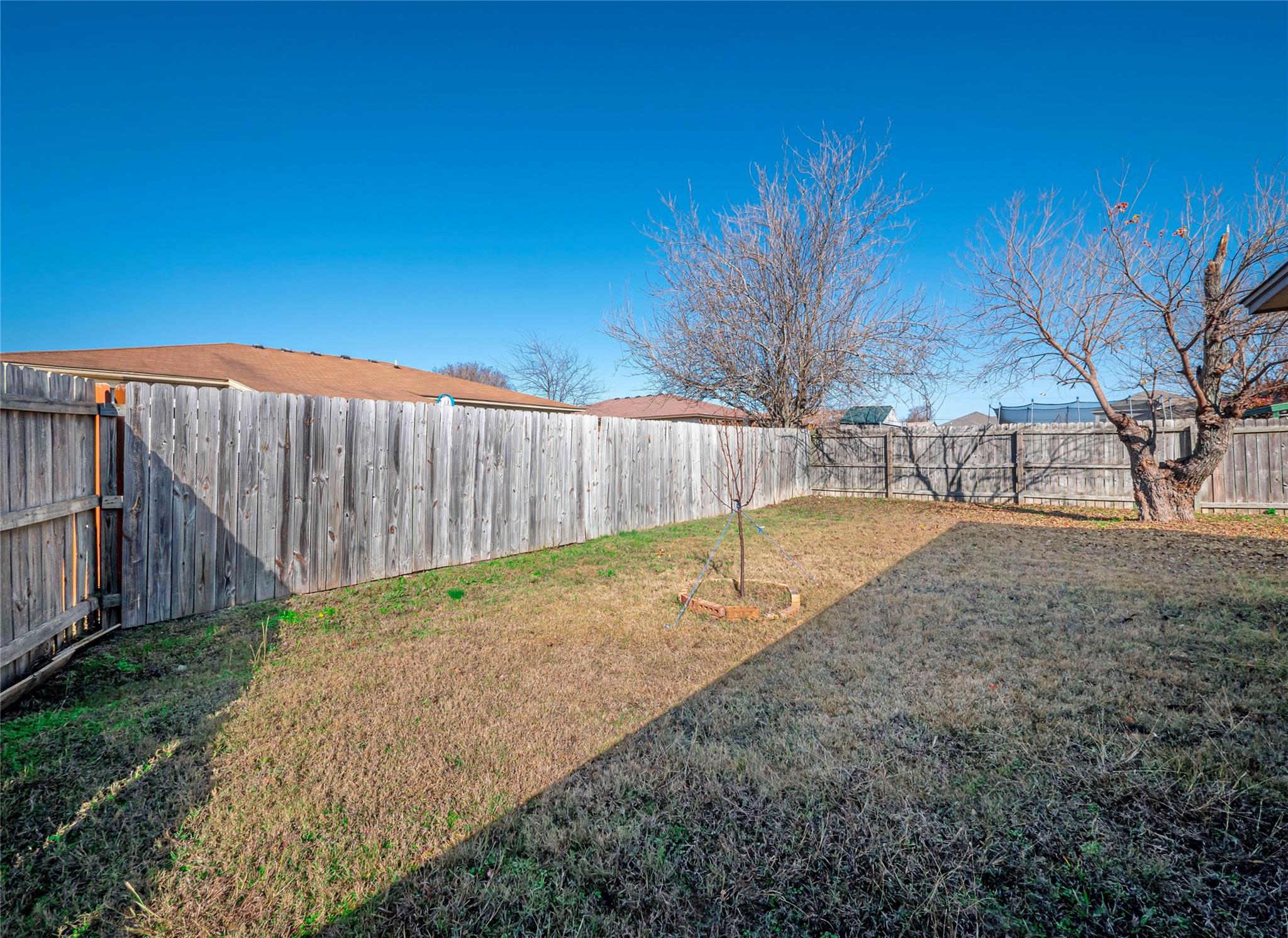 2909 Kim Dr Property Photo 23