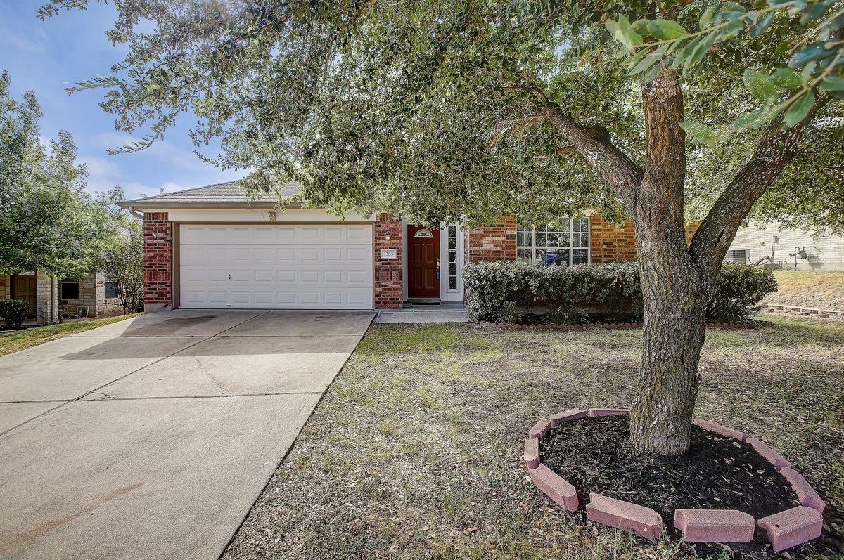 1385 Cherrywood Property Photo
