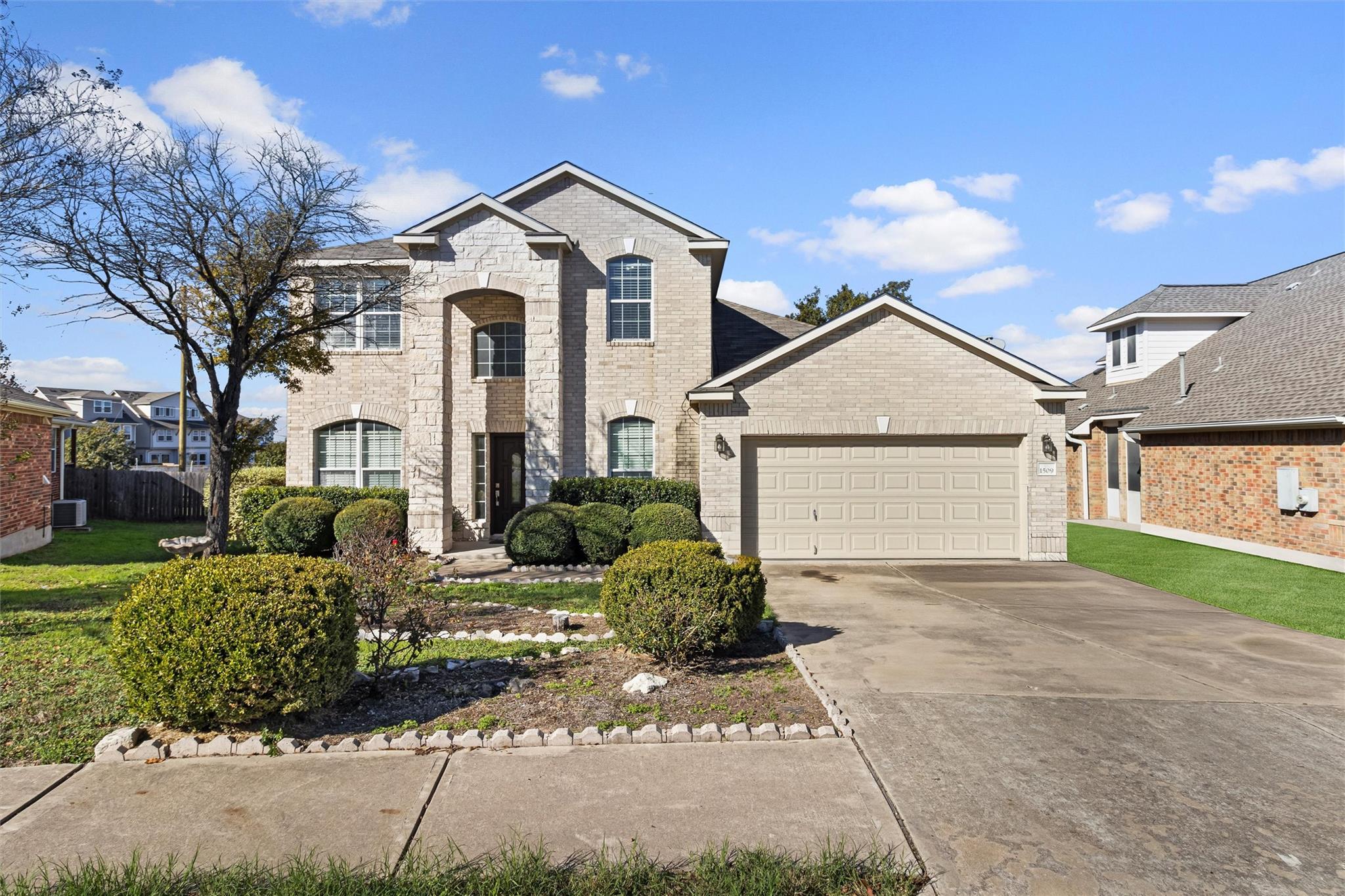1509 Clary Sage Loop Property Photo 1