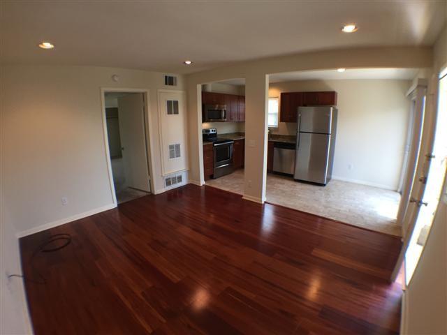 2703 Swisher St 306a Property Photo 5