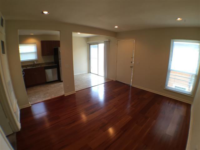 2703 Swisher St 306a Property Photo 6