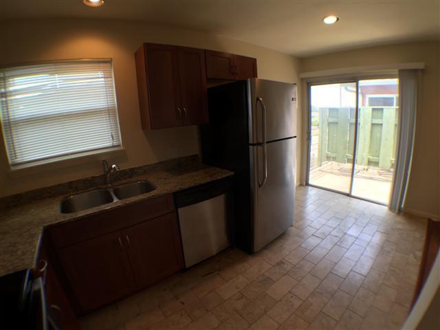 2703 Swisher St 306a Property Photo 7