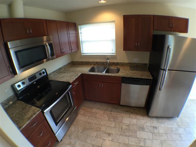 2703 Swisher St 306a Property Photo 8