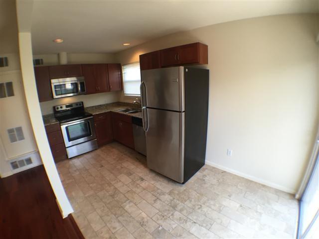 2703 Swisher St 306a Property Photo 9