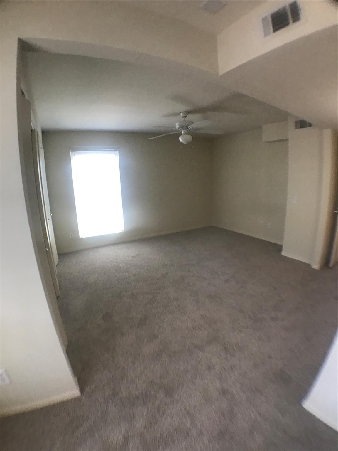 2703 Swisher St 306a Property Photo 11