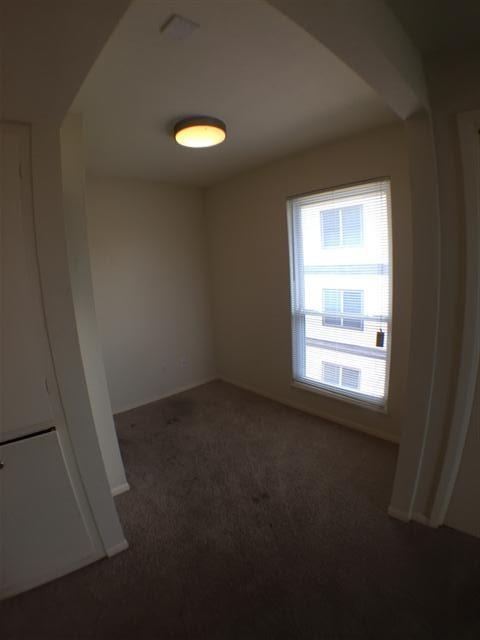 2703 Swisher St 306a Property Photo 12