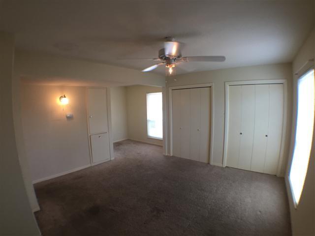 2703 Swisher St 306a Property Photo 15