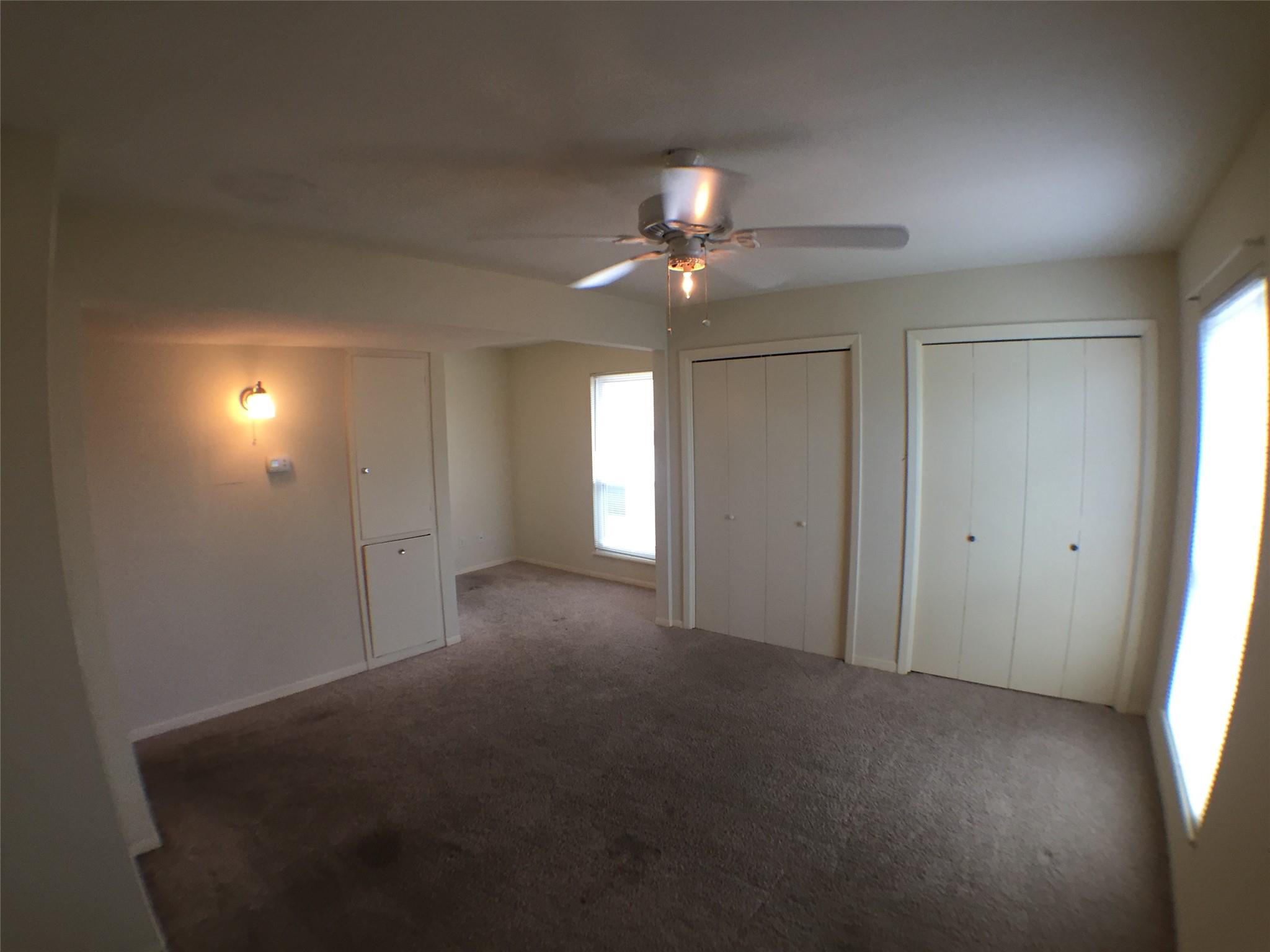2703 Swisher St 306a Property Photo 16
