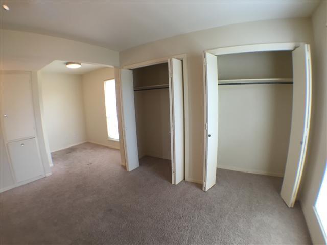 2703 Swisher St 306a Property Photo 17