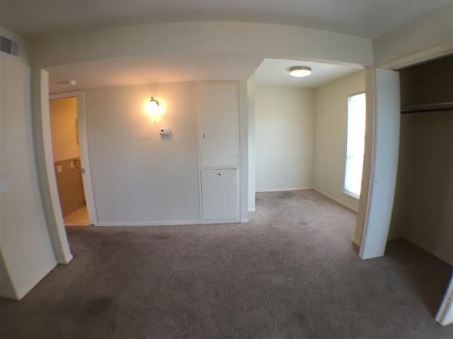 2703 Swisher St 306a Property Photo 18
