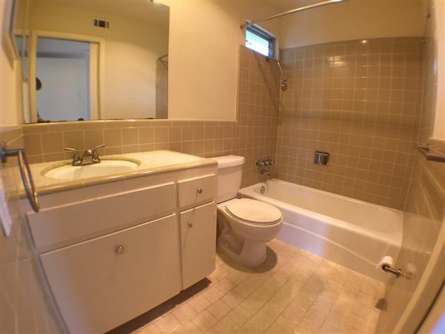 2703 Swisher St 306a Property Photo 19