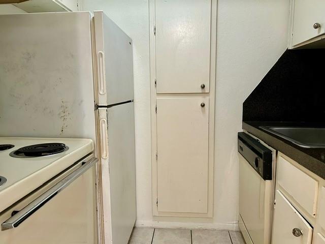 5701 Woodrow Ave 101 Property Photo 5